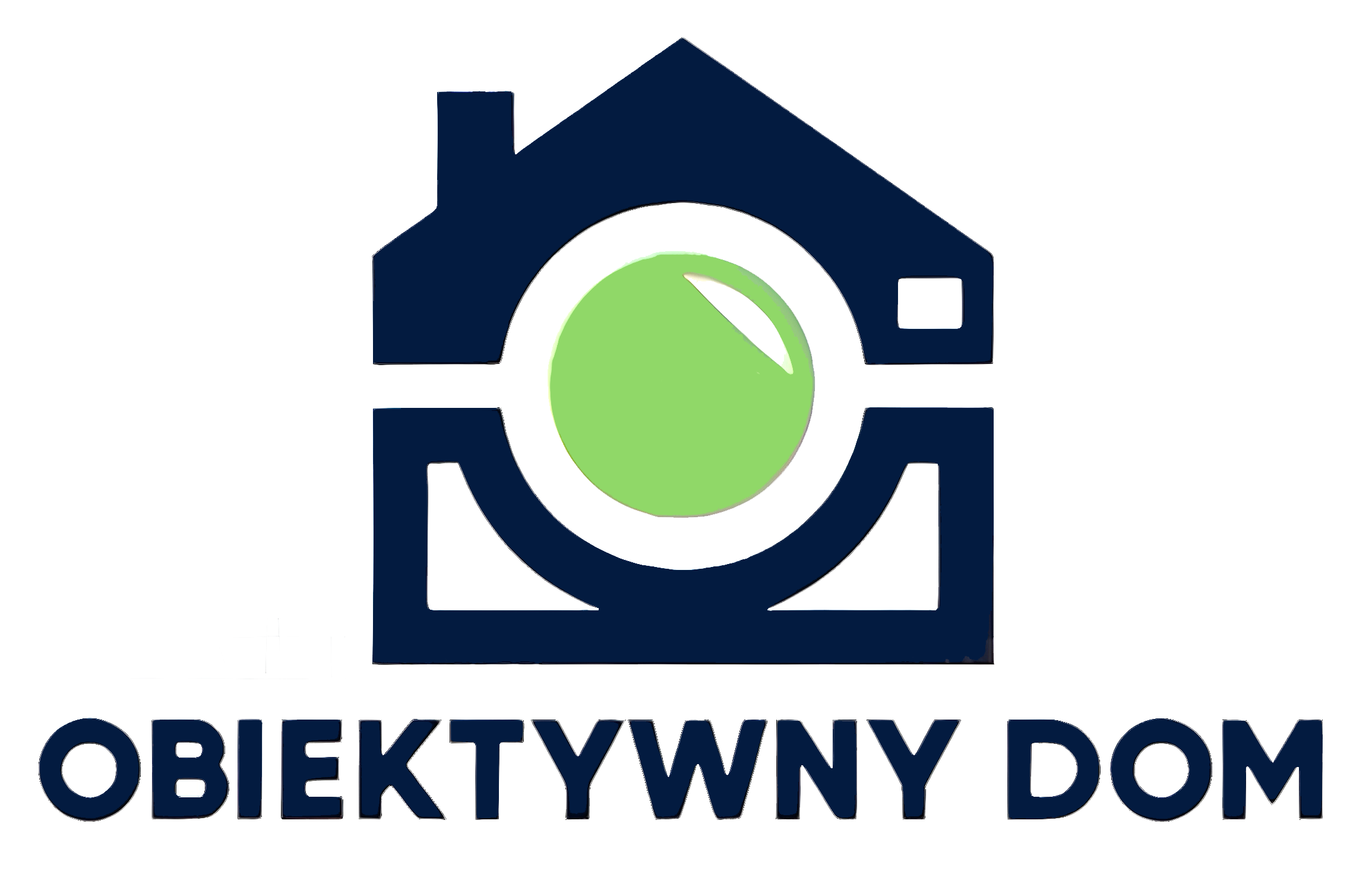 Obiektywny Dom - Profesjonalna Fotografia Nieruchomości